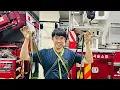 Wrap 3 Pull 2 -