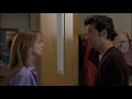 Grey s Anatomy Season 1 Lovestory of Meredith and Derek