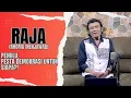 Download Lagu RAJA EPISODE 1: PEMILU, PESTA DEMOKRASI UNTUK SIAPA?