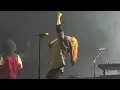 Paramore - All I Wanted (live in London 2023)