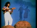 Download Lagu illapu - Lejos del Amor  - Vídeo Clip