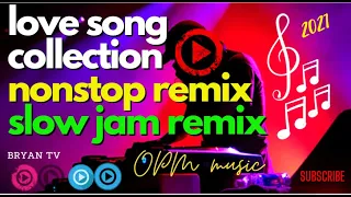 slow jam remixes best nonstop love song collection relaxing hip hop beat original mix iloilo mixclub