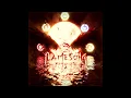 Download Lagu Fu Hua vs Carol Malus Dienheim (Honkai Impact 3rd vs Symphogear) - \
