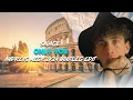 Download Lagu Savage   Only you Andreas Meck 2K24 bootleg Edit