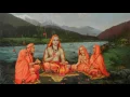 Download Lagu Maatru Panchakam