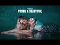 STEPHANIE (HU) & SAVIELA - YOUNG & BEAUTIFUL