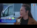 [HIGHLIGHT] Salju Rindu Di Bumi Auckland (2025): Episod 22 - Kau Boleh Balik Malaysia Ju! | Tonton