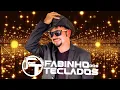 Lagu Fabinho dos Teclados - O cabaré dos apaixonados (Ao Vivo)