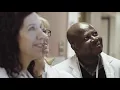 Adult and Pediatric Liver Transplants