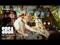 Download Lagu Sosa - Day Trip Festival 2024 | @beatport Live