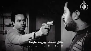 حالات واتس  عصام صاصا        كنت بقدر كل صحابي       تصميم لاندوو دندنها