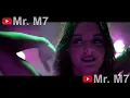 مامي كوسا - حسن الشافعي من غير موسيقي Mami Cosa - Hassan El Shafei