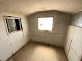 SOLD 11726 Jasper Avenue Lucerne Valley CA 92356 - Single Family