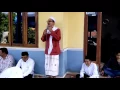 Download Lagu Habib Abdullah Bin Ali Al Attas Tentang pernikahan, 065