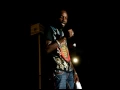 NEW Mavado-Hope and Pray