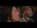 Bryan & Katie Torwalt – Jubilee (Official Live Video)