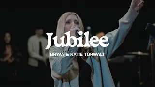 bryan u0026 katie torwalt jubilee official live video 