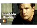 The Kingdom Official Trailer #1 - Jamie Foxx, Chris Cooper Movie (2007) HD