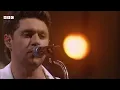 Niall Horan - Dinner Party | Later… with Jools Holland (2026)