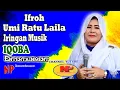 Lagu Umi Ratu Laila/Ifroh/Cover Lagu /Iqoba Entertainmnet
