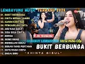 Download Lagu BUKIT BERBUNGA - CINTA MERAH JAMBU - LEMBAYUNG MUSIC FULL ALBUM TERBARU 2025