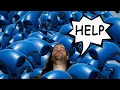 Lose the Tetra Air Pump