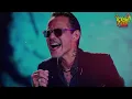 Marc Anthony - El Cantante (Letra)