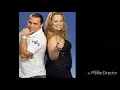 Download Lagu Declaração De Amor - Aviões Do Forró 2005 Ao Vivo