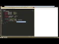 Learn about Advanced OOP in PHP - Part 5