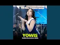 Download Lagu Yowis