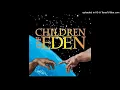 Lost in the Wilderness - Children of Eden | Instrumental / Karaoke (Up tempo version)