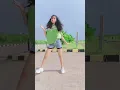 Download Lagu #ytstudio GHUNGROO | Dance Cover | WAR | Arijit Singh | Vishal-Shekhar | Bollywood Dance Performance