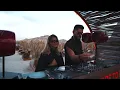 Download Lagu Melodic Techno Dj Set by @noparachute at Infinity Beach - Mamaia, Romania