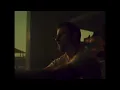 DMA'S - Olympia (Official Video)