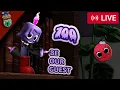 WAXWELL Solar to Floor 100