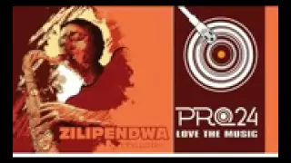maprosoo zilipendwa
