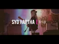 Syd Hartha - Ayaw ( Acoustic live @ 70's Bistro )