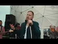 Peter Fox feat. Sido - Nicht wie ihr (Remix)
