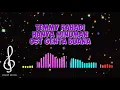 Lagu TEMMY RAHADI HANYA MINUMAN OST GENTA BUANA | DIARY MUSIK | LAGU DANGDUT | MELAYU | MUSIK INDONESIA