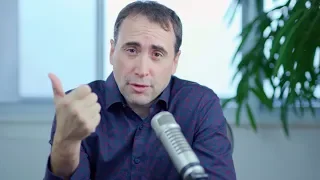 Should you become an SQL Developer in 2019