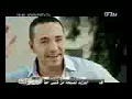 7sen Al Deek   Nater Bnt Al Maderseh ~ حسين الديك   ناطر بنت المدرسة   YouTube