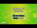 Download Lagu Engelbert Humperdinck - Love Me With All Your Heart - Karaoke Version from Zoom Karaoke