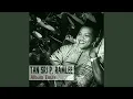 Download Lagu Di-Renjis-Renjis