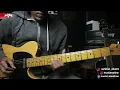Download Lagu Ada Band Jadikan Aku Raja tutorial melodi