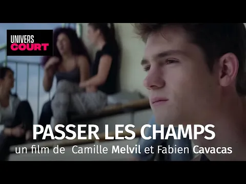 Download MP3 Passer les champs - L'amour n'est pas dans le pré -  Un film court de C. Melvil et F. Cavacas - LGBT