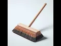 Download Lagu Push broom sweeping sound effect
