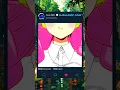 Download Lagu Mitsuri in need of new clothes 💀 #anime #demonslayer #kny #fyp #foryou #shorts
