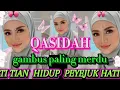 Lagu TERBARU TERPOPULER 2026 ‼️ QOSIDAH GAMBUS TITIAN HIDUP PENYEJUK HATI PALING MERDU YANG KALIAN CARI‼️
