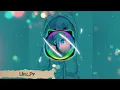 Download Lagu RULES- ASCENECE