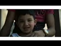 A.L.A - Identity